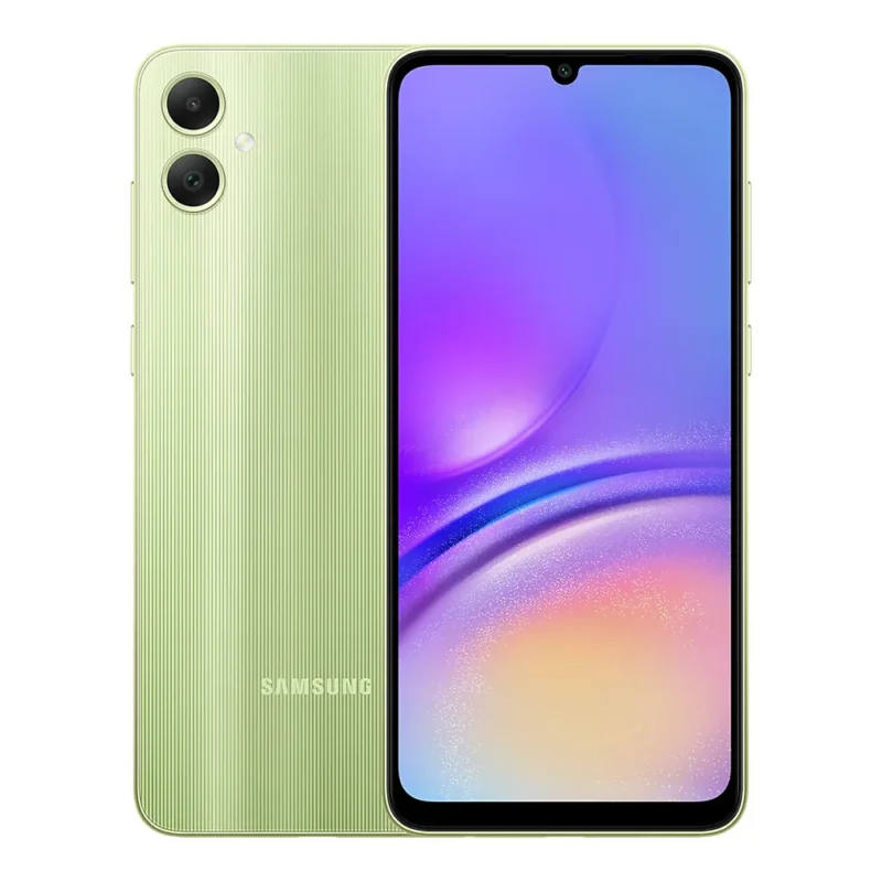 Samsung Galaxy A05