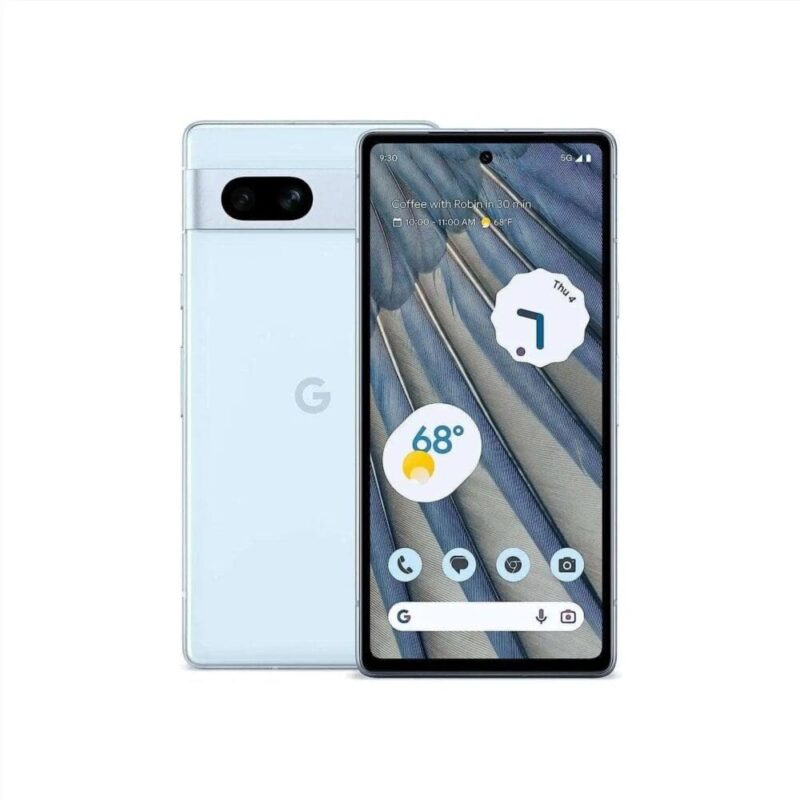 Google Pixel 7a 8GB/128GB