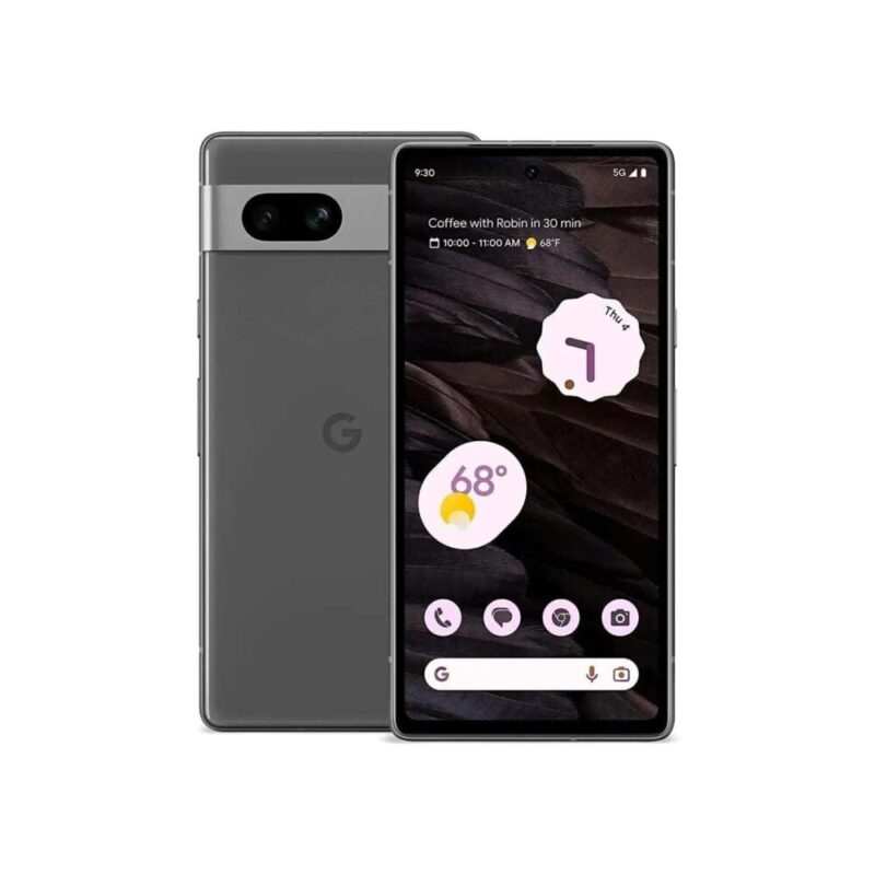 Google Pixel 7a 8GB/128GB