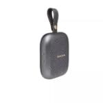 Harman Kardon Neo (Portable Bluetooth Speaker)