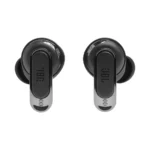 JBL Tour Pro 2 (Wireless TWS Earbuds with True Adaptive Noise Cancellation Powered By JBL Pro Sound)