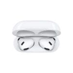 Apple Airpods 3rd Generation (MME73)