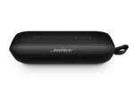 Bose SoundLink Flex SE | Bluetooth Speaker