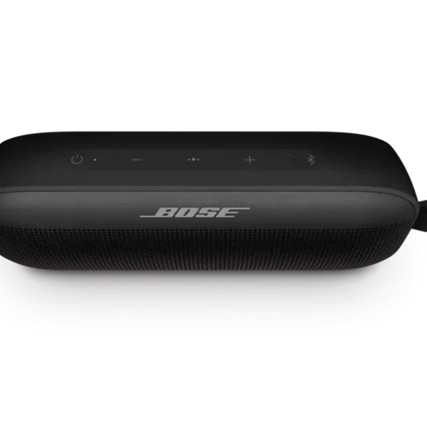 Bose SoundLink Flex SE | Bluetooth Speaker