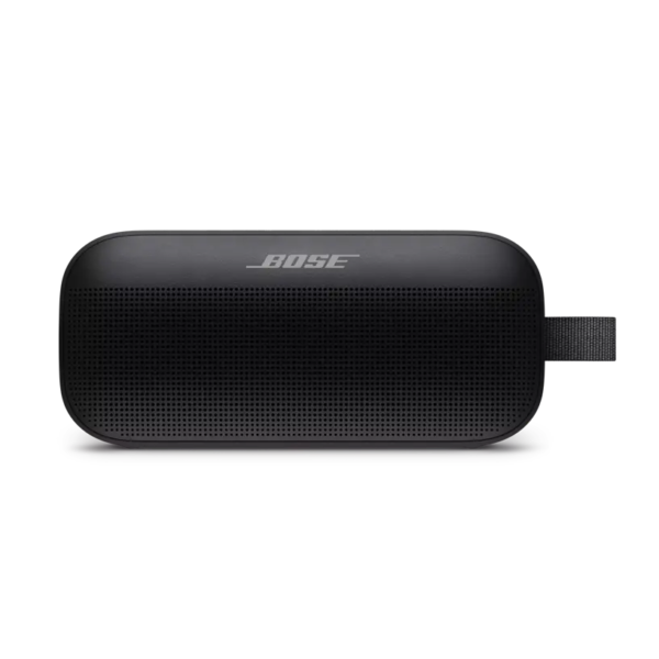 Bose SoundLink Flex SE | Bluetooth Speaker