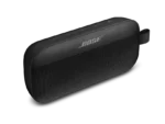 Bose SoundLink Flex SE | Bluetooth Speaker