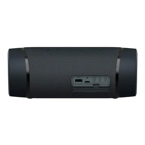 Sony XB33 (Extra Bass Portable Wireless Speaker)