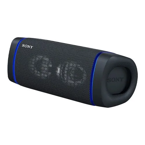 Sony XB33 (Extra Bass Portable Wireless Speaker)