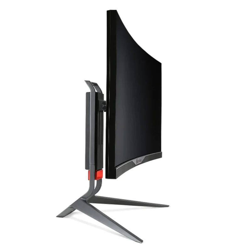 Acer Predator X34 | 34-inch Curved Gaming Monitor