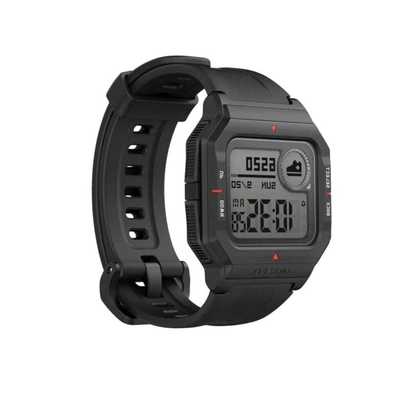 Amazfit Neo
