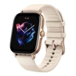 Amazfit GTS 3