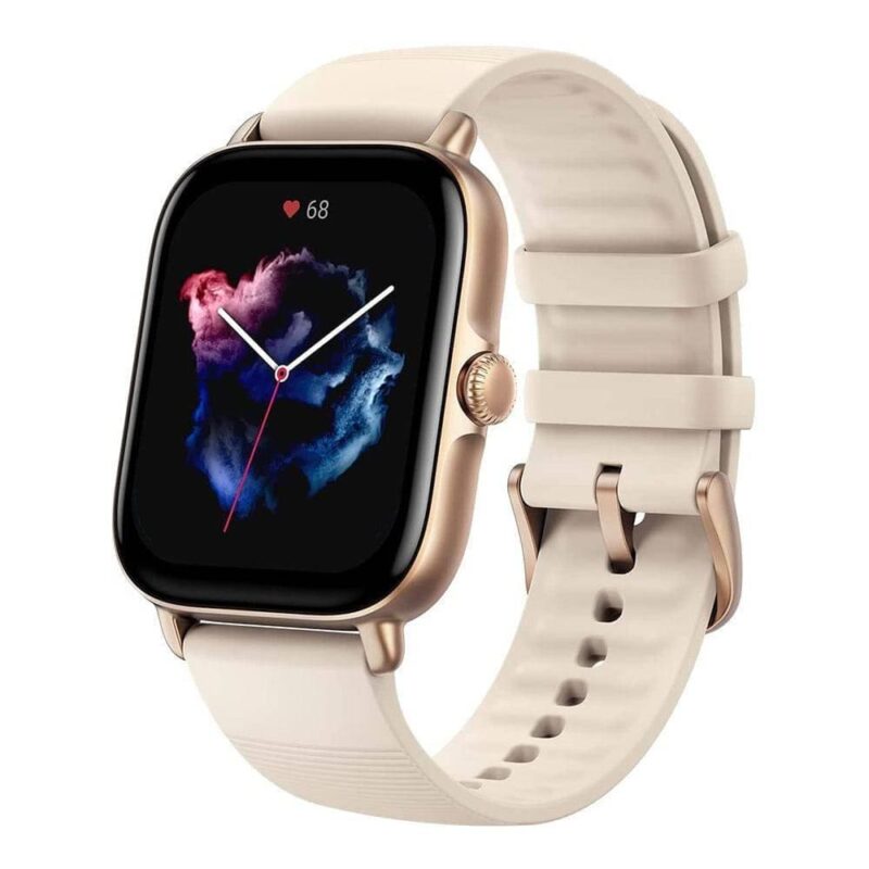 Amazfit GTS 3