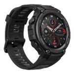 Amazfit T-Rex Pro