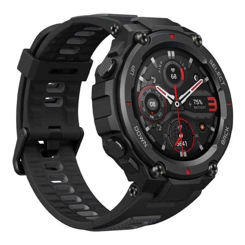 Amazfit T-Rex Pro