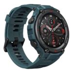 Amazfit T-Rex Pro