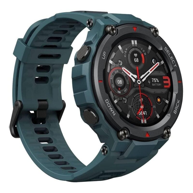 Amazfit T-Rex Pro