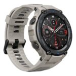 Amazfit T-Rex Pro
