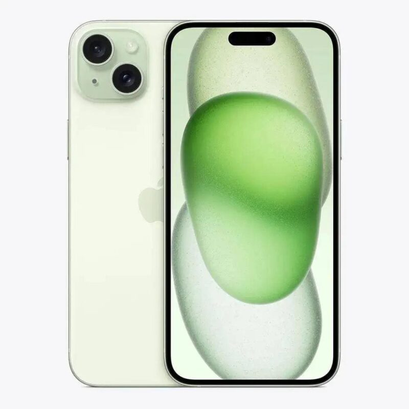 Apple iPhone 15