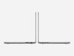 Apple Macbook Pro M3 Pro (14-inch, 2023)