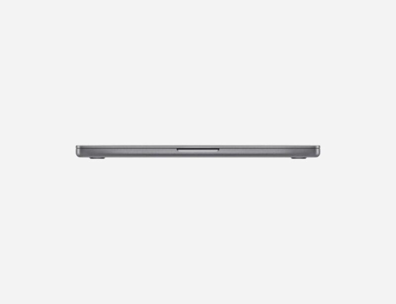 Apple Macbook Pro M3 Max (14-inch, 2023)