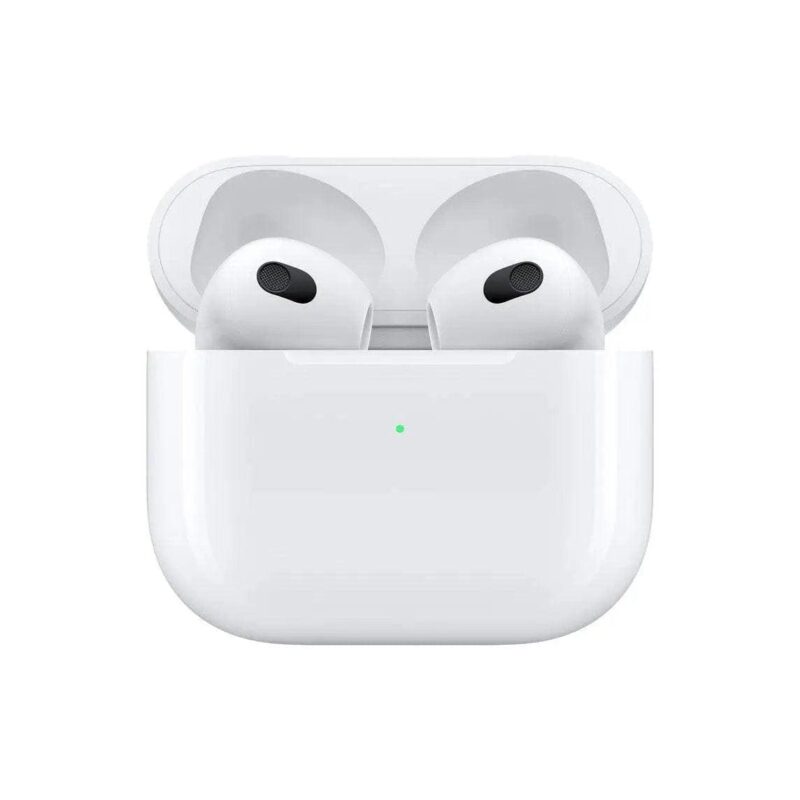 Apple Airpods 3rd Generation