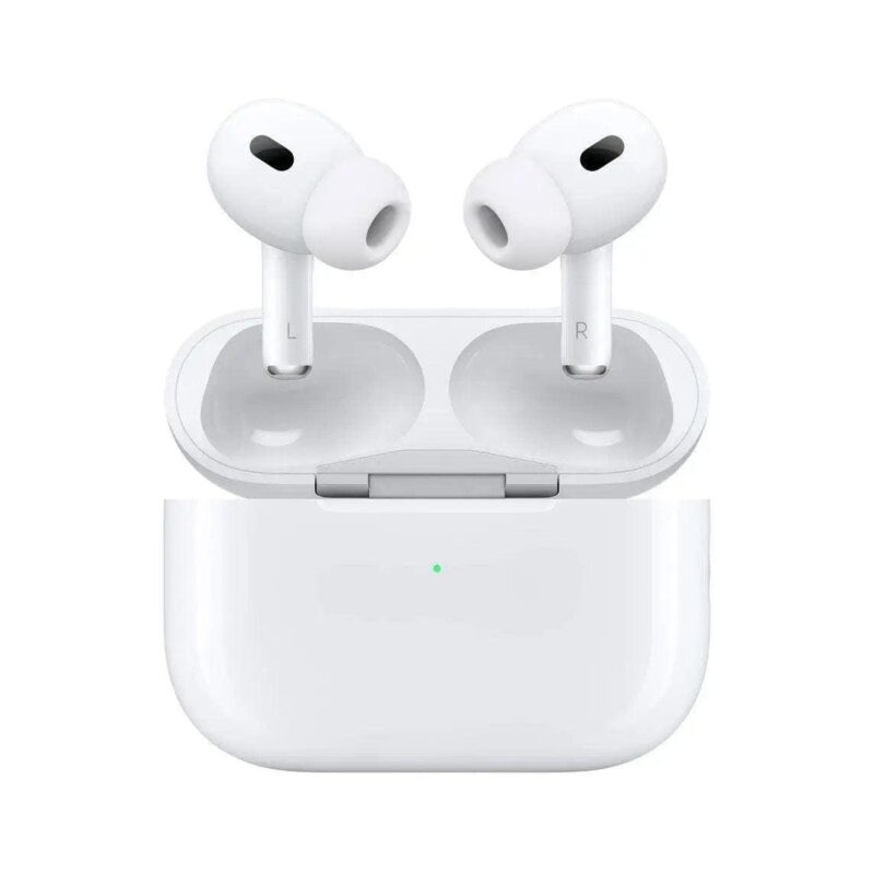 Apple AirPods Pro (2nd generation)