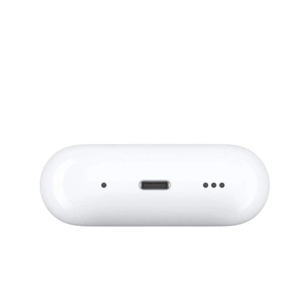 Apple AirPods Pro (2nd generation)