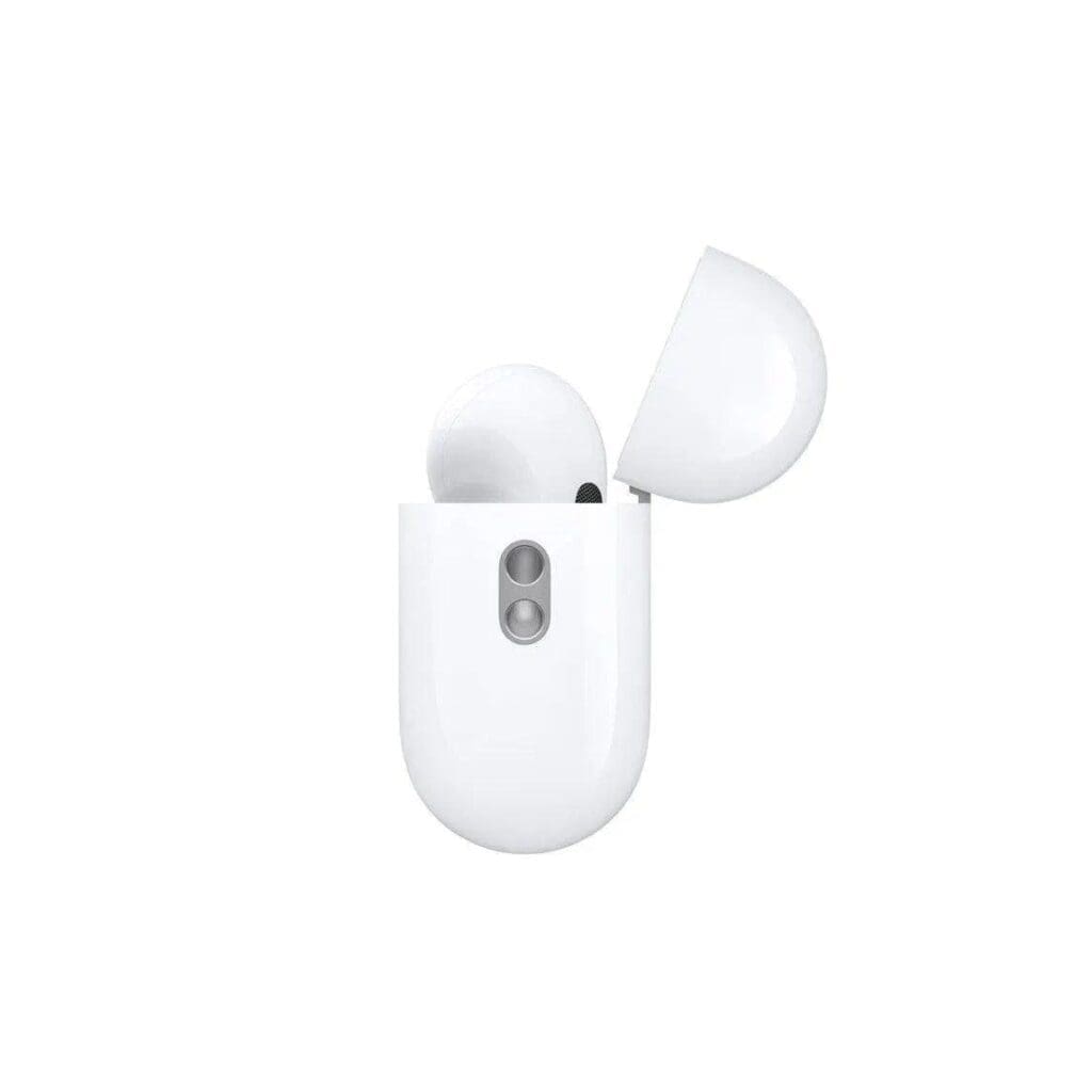 Apple AirPods Pro (2nd generation)