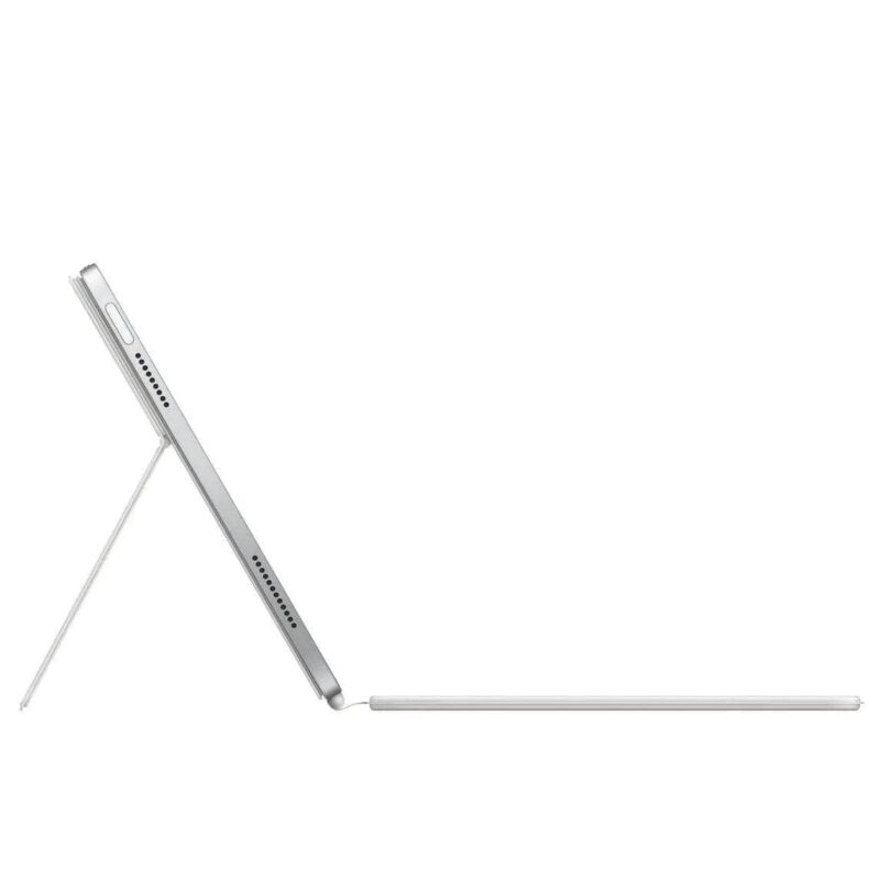 Apple Magic Keyboard Folio for iPad (10th Generation)