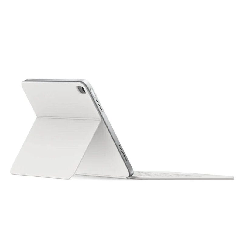 Apple Magic Keyboard Folio for iPad (10th Generation)