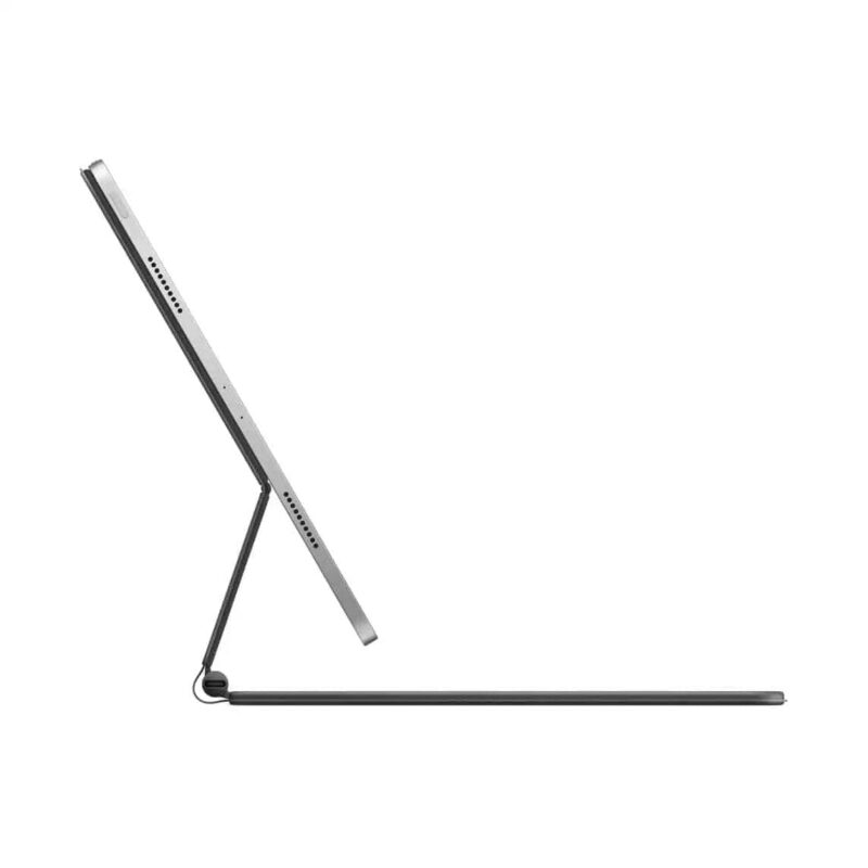 Apple Magic Keyboard Folio for iPad Pro (11-inch, M2)