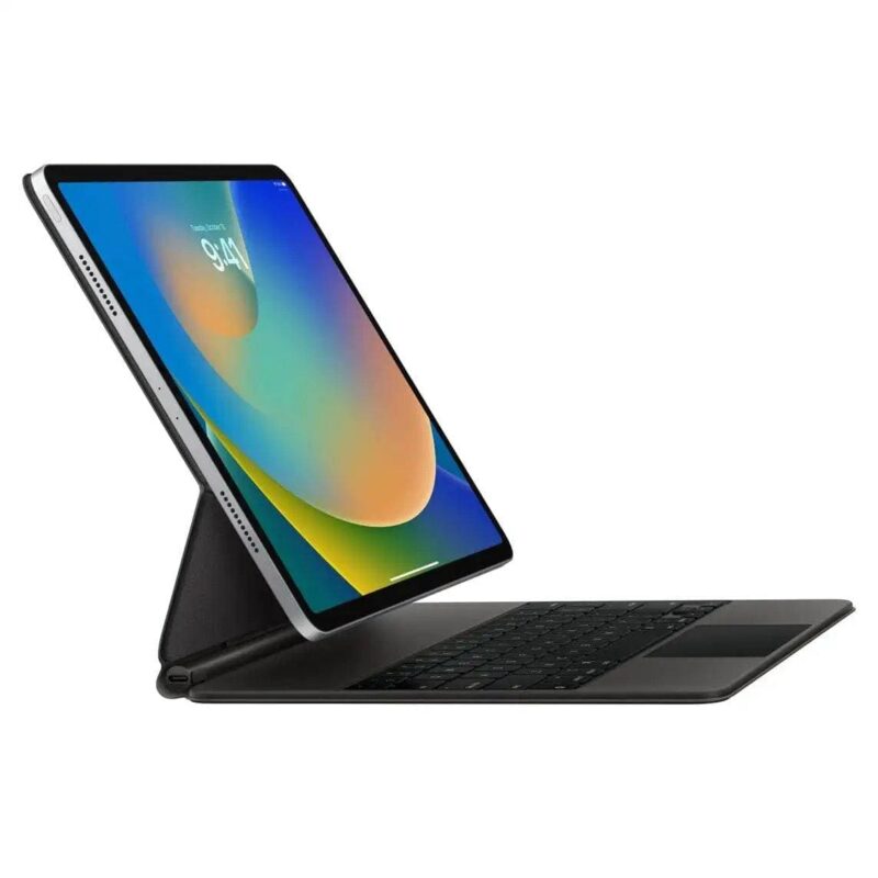 Apple Magic Keyboard Folio for iPad Pro (11-inch, M2)