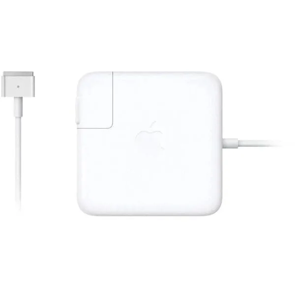 Apple 60W Magsafe 2 Power Adapter (MD565)