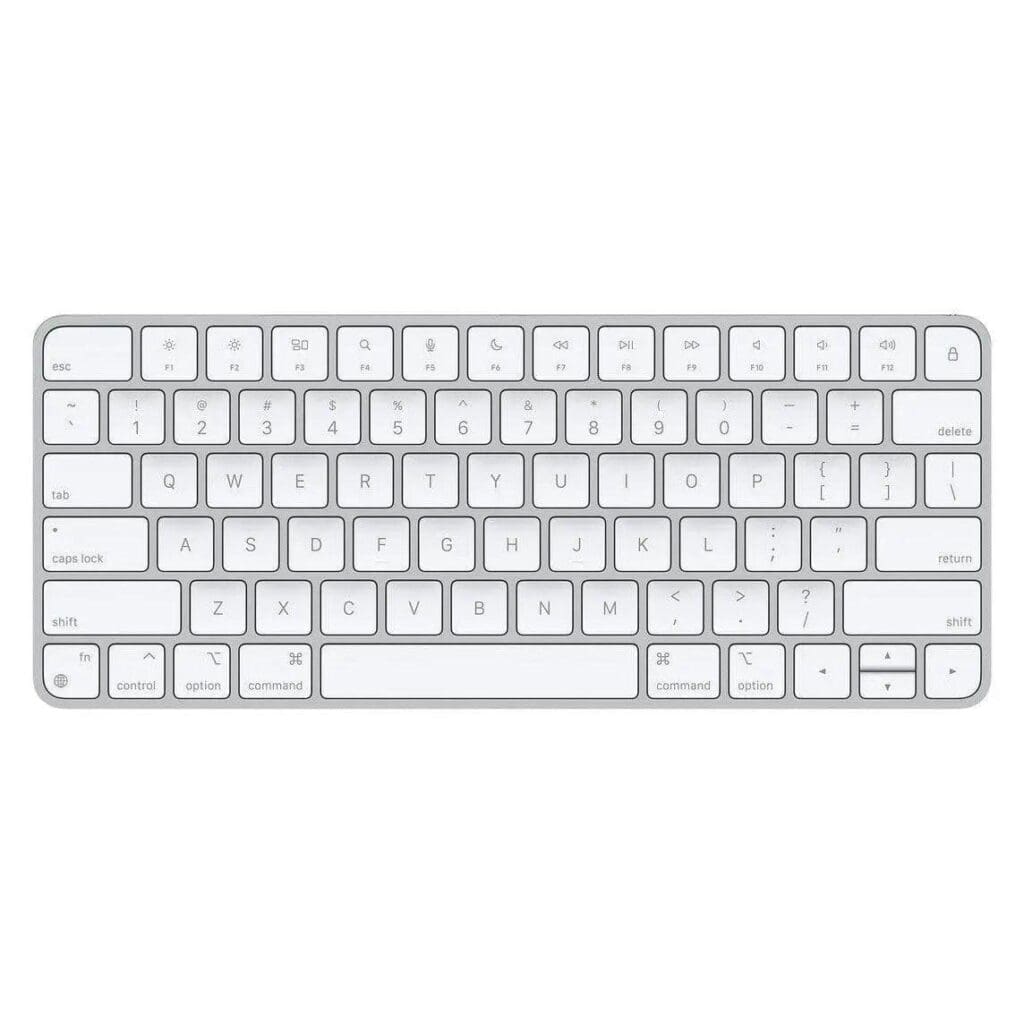 Apple Magic Keyboard (MK2A3)