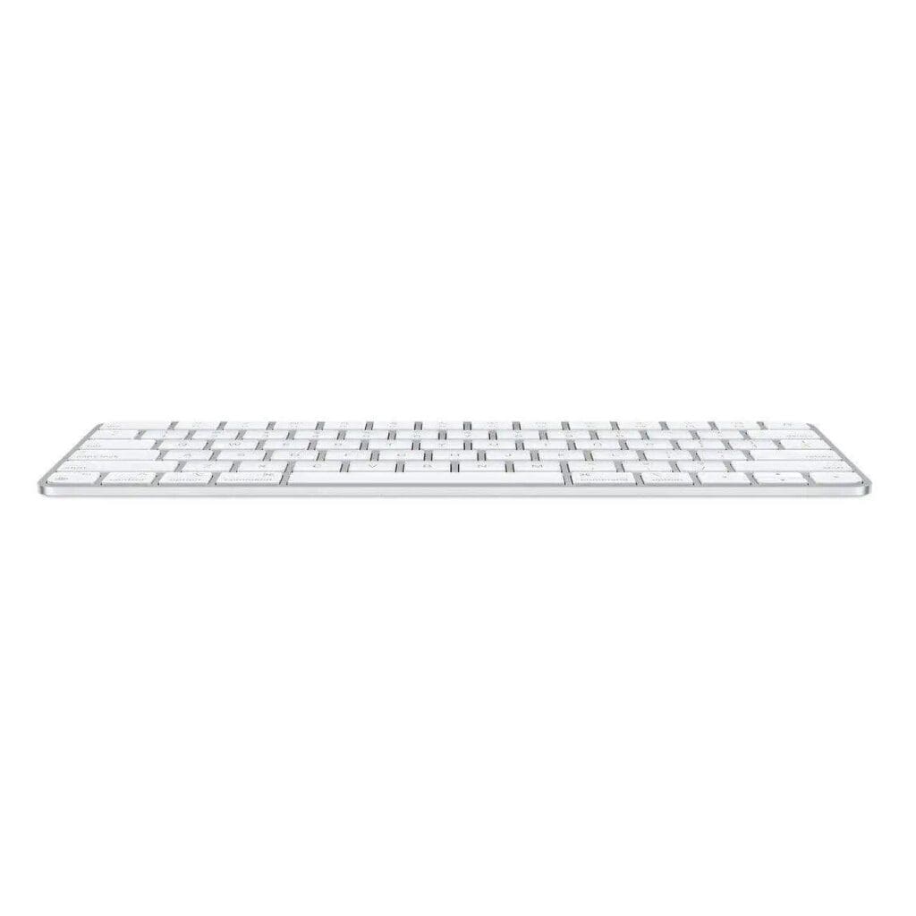 Apple Magic Keyboard (MK2A3)