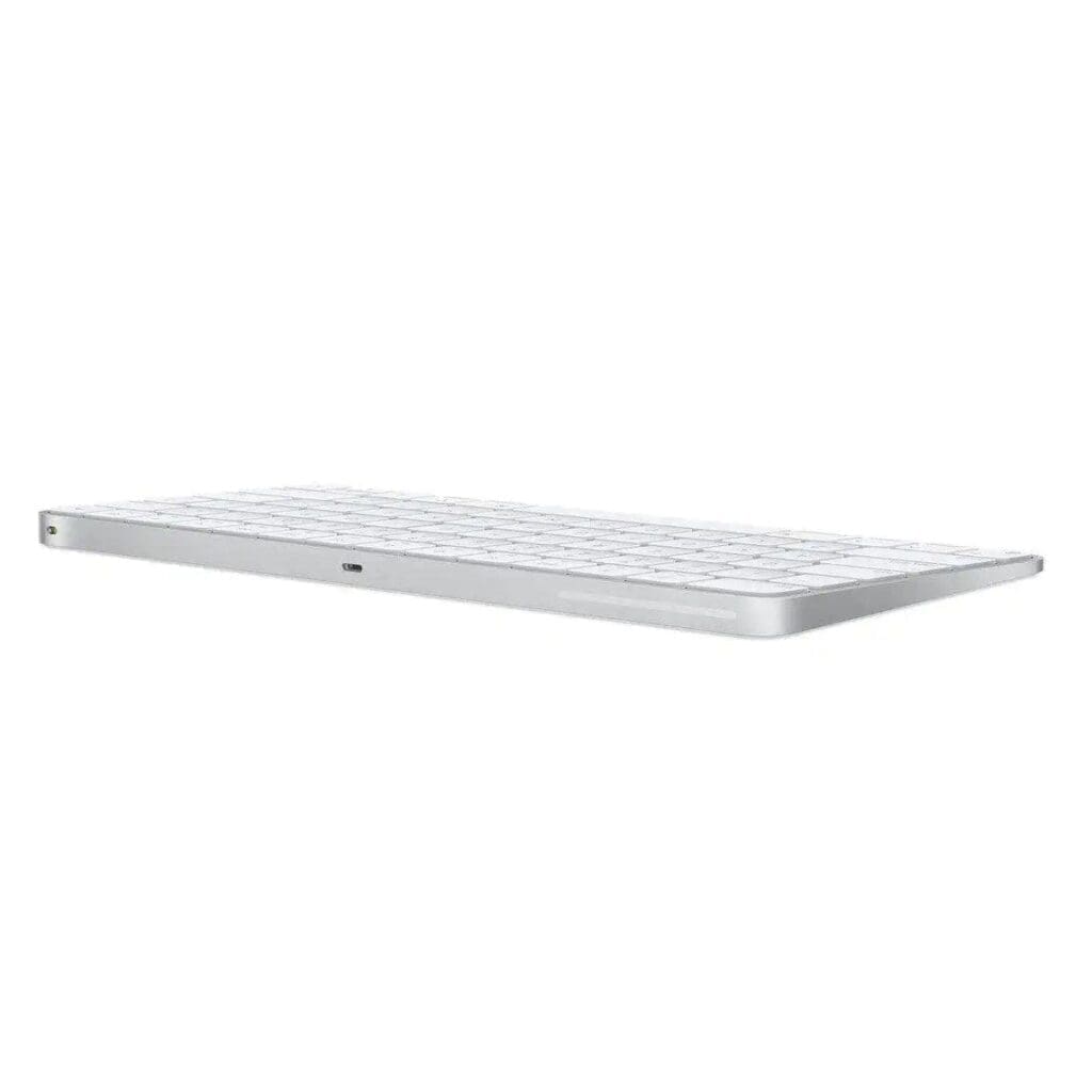 Apple Magic Keyboard (MK2A3)