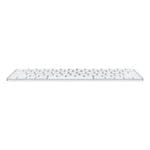 Magic Keyboard with Touch ID (MK293)
