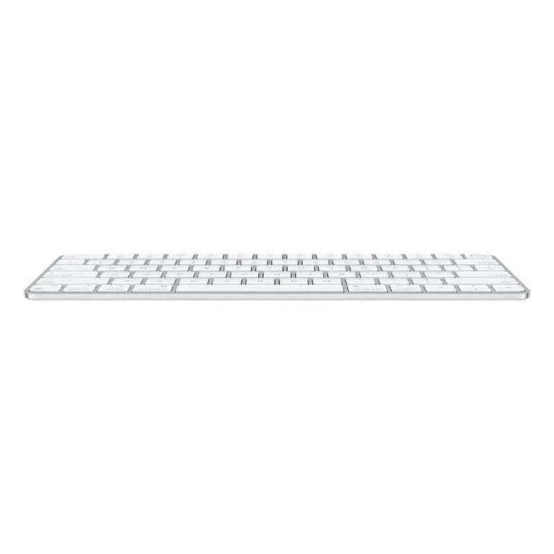 Magic Keyboard with Touch ID (MK293)