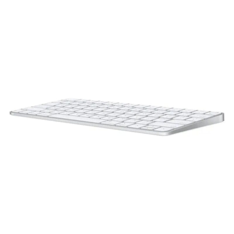 Magic Keyboard with Touch ID (MK293)