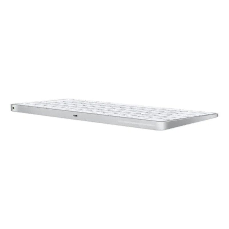 Magic Keyboard with Touch ID (MK293)
