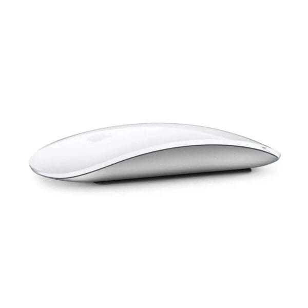 Apple Magic Mouse – MMMQ3 (Wireless Multi Touch Mouse for Apple Macbook – Black)