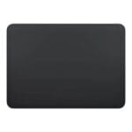 Apple Magic Trackpad Multi-Touch Surface  – Black (MMMP3)