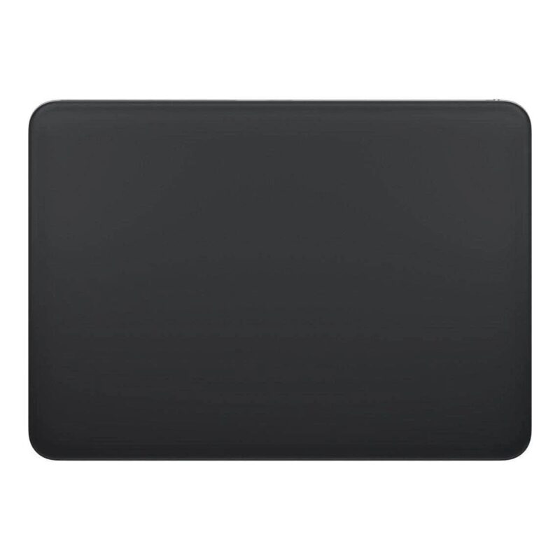 Apple Magic Trackpad Multi-Touch Surface  – Black (MMMP3)