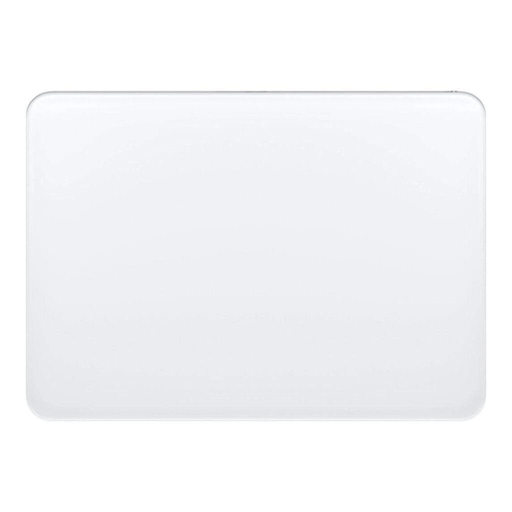 Apple Magic Trackpad Silver 2021  – Silver (MK2D3)