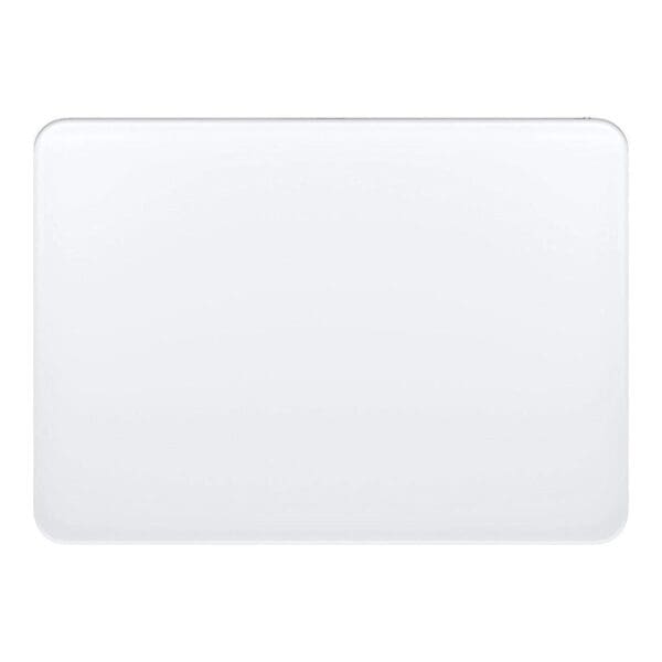 Apple Magic Trackpad Silver 2021  – Silver (MK2D3)