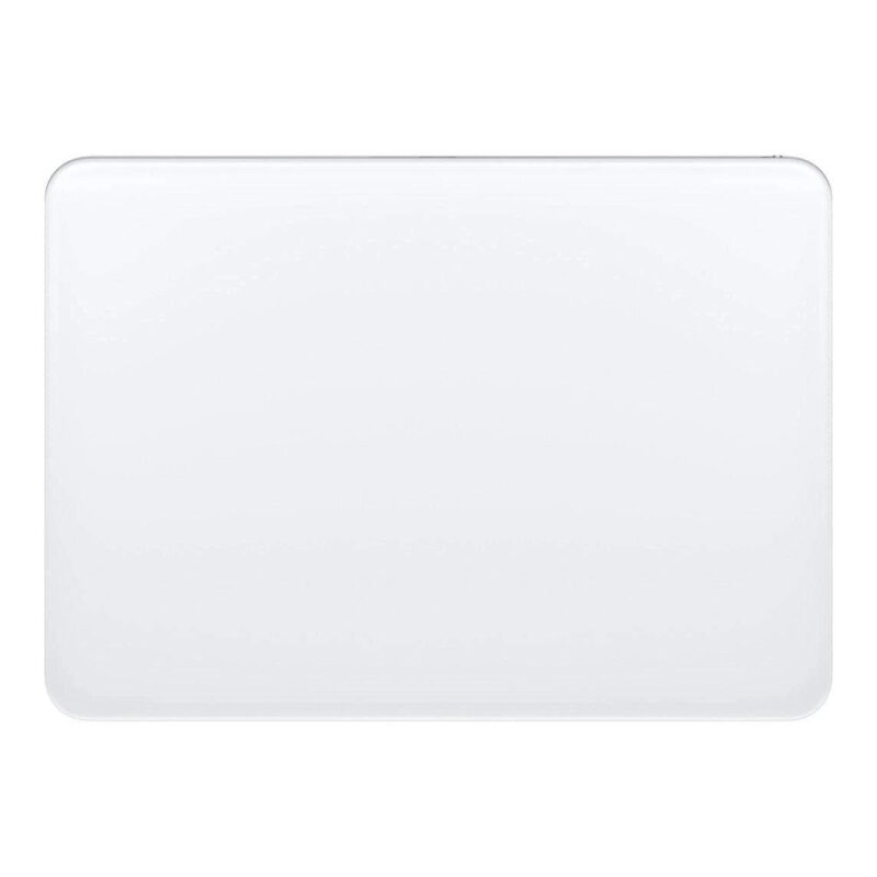 Apple Magic Trackpad Silver 2021  – Silver (MK2D3)