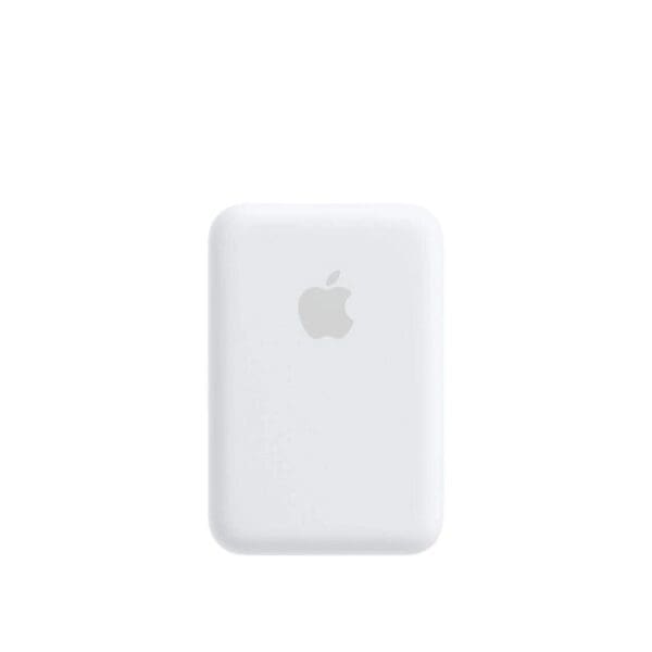 Apple MagSafe Battery Pack   – White (MJWY3)