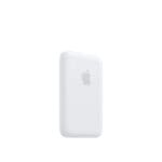Apple MagSafe Battery Pack   – White (MJWY3)