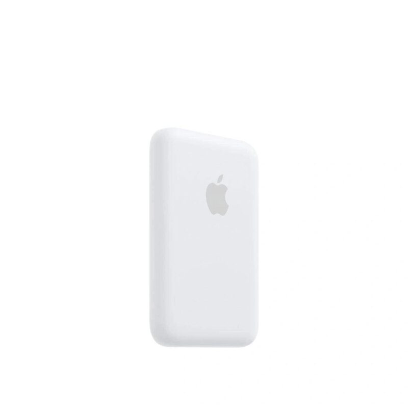 Apple MagSafe Battery Pack   – White (MJWY3)