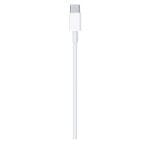 Apple USB-C Charging Cable 240W (2M)  – White